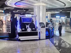 -汤姆熊欢乐世界·史莱姆怪兽(正大店)