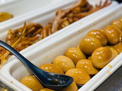-和府捞面·大师店(上海漕宝路日月光店)