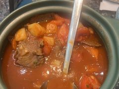 -Aqua Oasis 水天堂(余姚众安广场店)