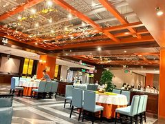-大鸭梨烤鸭(金色漫香店)