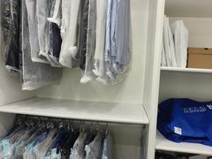 -布瑞琳洗衣(万柳书院店)