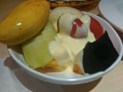 -豪客来牛排(海沧阿罗海店)