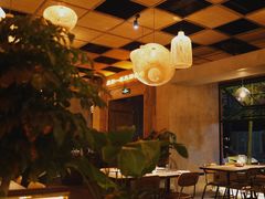 -岔巴精酿啤酒餐吧(南屏街店)