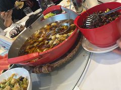 -正兴蜀园(科技园区店)
