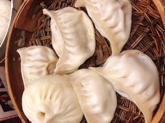 -冶春茶社(珍园店)