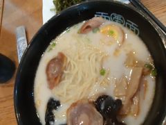 -面爱面(长椿街店)