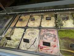 -Mint Gelato(二厂店)