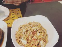 -洪齐林老镇