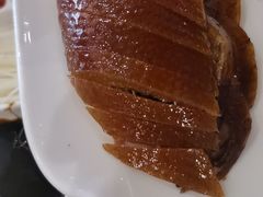 -大鸭梨烤鸭(石佛营店)