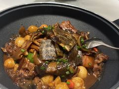 -湖锦酒楼·31年地道湖北菜(黄鹤楼店)