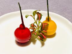 -金鸭季·北京烤鸭(深业上城店)