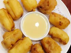 -吉友粥底火锅(方斜路店)