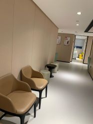 -广东韩妃整形外科医院