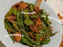 -湘春酒家·1989(国金中心店)