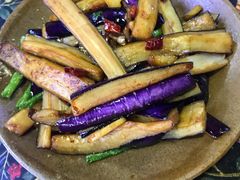 -苗湘食府(十年店)