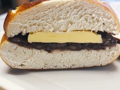 -屋裡·Union Bakery(龙江路店)