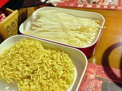 -98K烧烤(顺外路店)