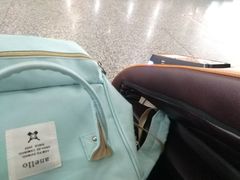 -苏州汽车客运北站