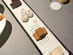 -福海居烤鸭店(鸟巢店)