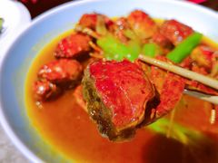 -沪小胖小龙虾(淮海中路旗舰店)