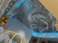 -烟台碧海饭店(烟台火车站店)