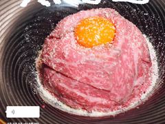 -MIKOMIKO和牛烧肉专门店(南门店)