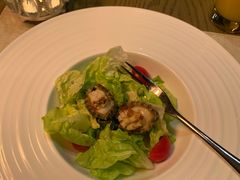 -CHASE Modern Cuisine(崇宁路店)