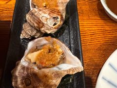 -樱の花亭日本料理店