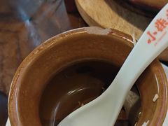 -小柴米·传统江西菜(万寿宫店)