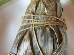 -召稼楼永茂昌粽子大王