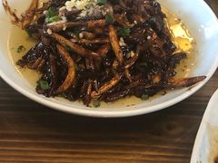 -双塔老饭店
