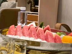 -MONARCH君尚商务娱乐KTV(北外滩店)