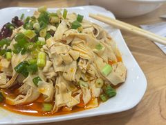 -水仙拉面(水仙街店)