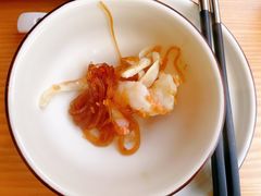 -陶德砂锅(营门口店)