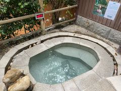 -天赐温泉