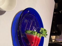 -106餐厅(山水文园店)