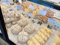 -心乐生活新鲜屋(星海广场店)