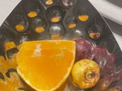 -醉胶东(友谊店)
