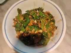-偶屋里钵少爷(时代广场店)