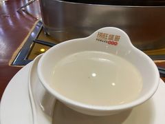 -捞旺猪肚鸡(街道口店)