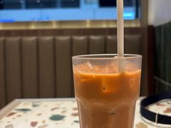 -华嫂冰室(湾仔店)