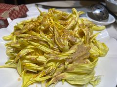 -红日饭店(裕隆三路店)