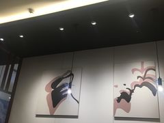 -阿香米线(凯德广场.1818店)