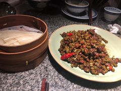 -南京大牌档(之心城店)