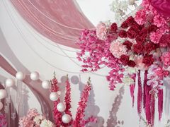 -广州粤海喜来登酒店