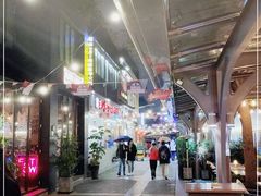 -Shanghai Brew House上海啤酒工坊(老外街店)