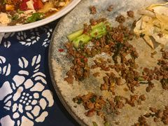 -滇道云南特色料理(康定路店)