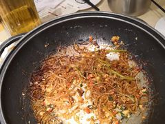 -大碗先生(万家丽店)