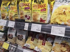 -Olé精品超市(重庆观音桥店)
