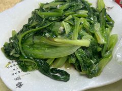 -星盛美食·番禺东环·地道顺德风味(桥兴大道店)